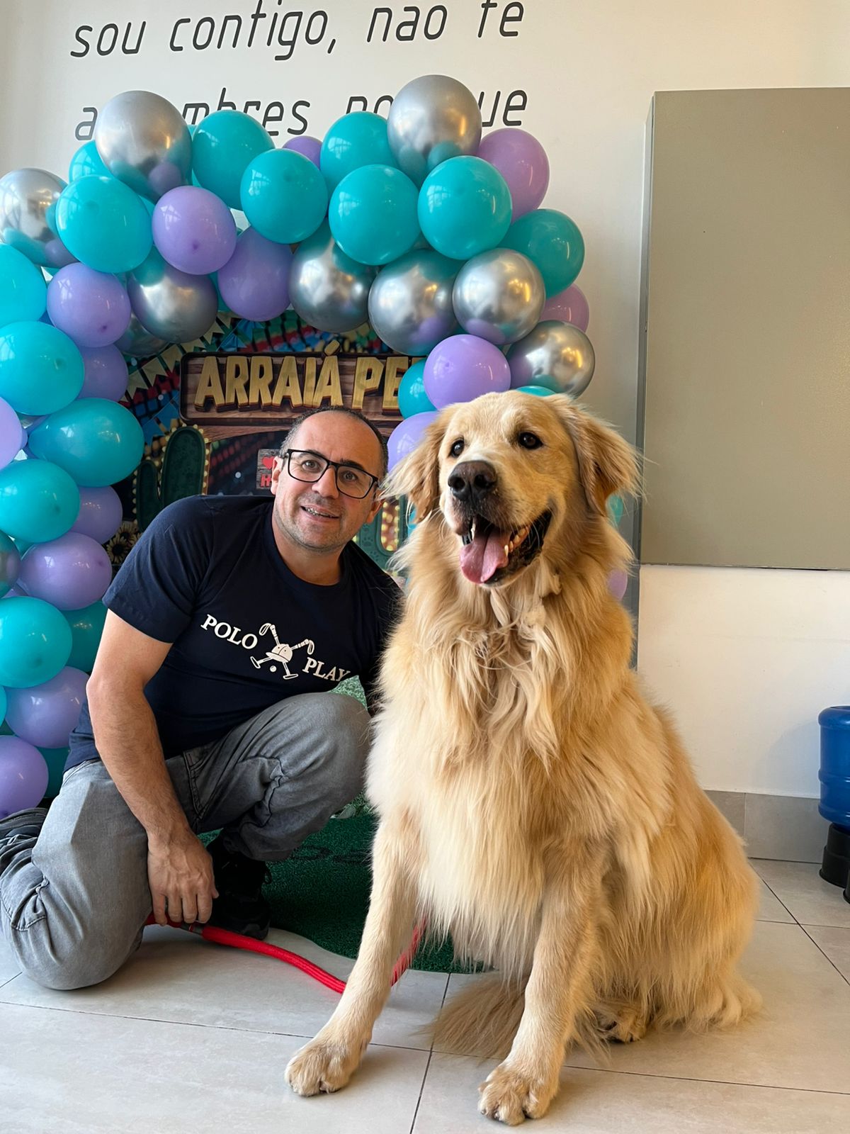 0c24a0b8-82fb-4171-a9e0-18c18481c902