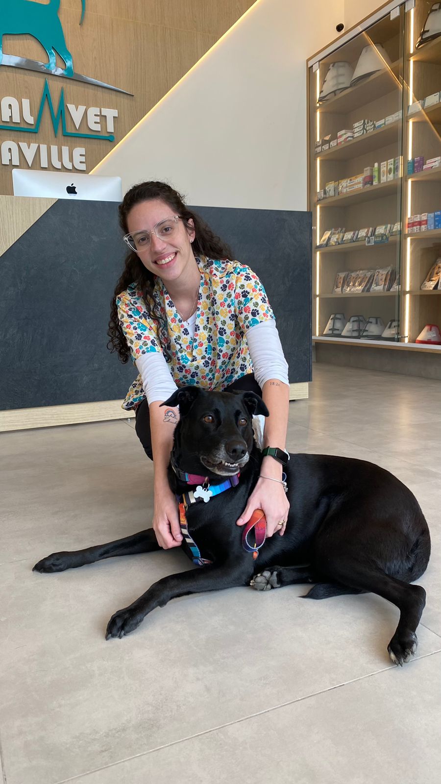 564eb6ad-47b2-4bd5-a371-5e2e70567e94