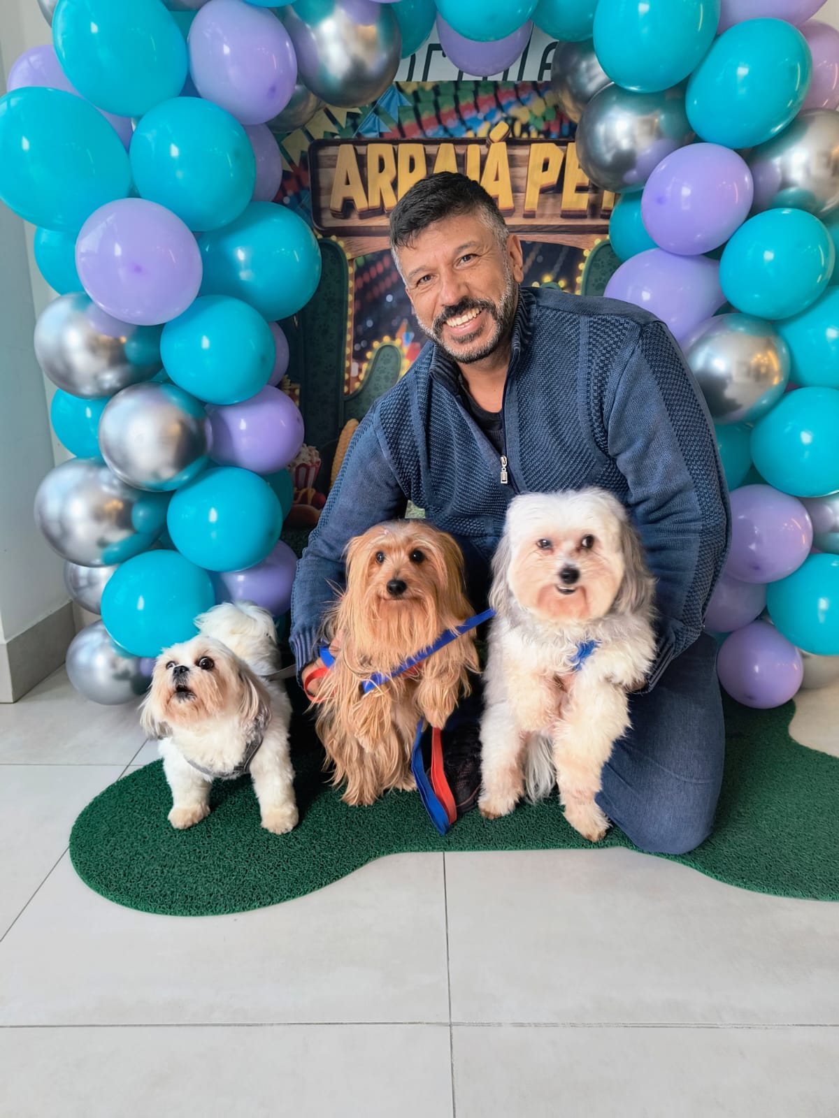 9690c1c1-c6de-4473-af31-b27f95167874