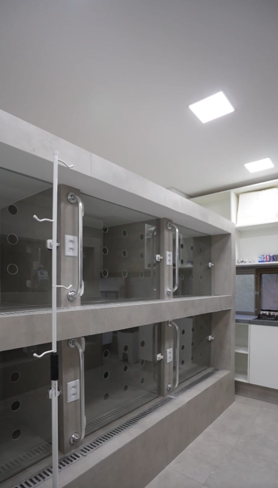 WhatsApp Image 2025-08-06 at 14.32.54 (3)