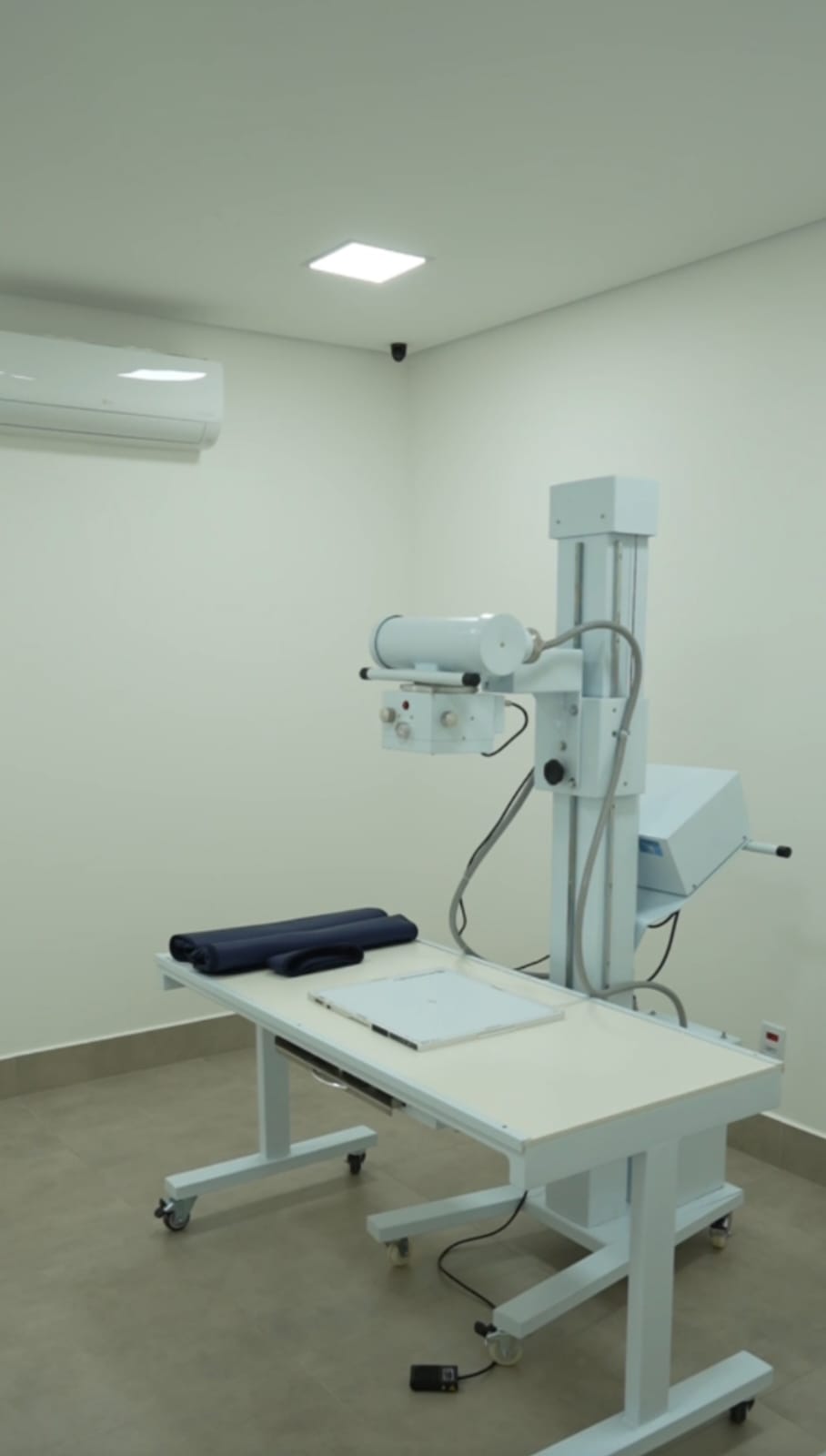 WhatsApp Image 2025-08-06 at 14.32.55 (2)