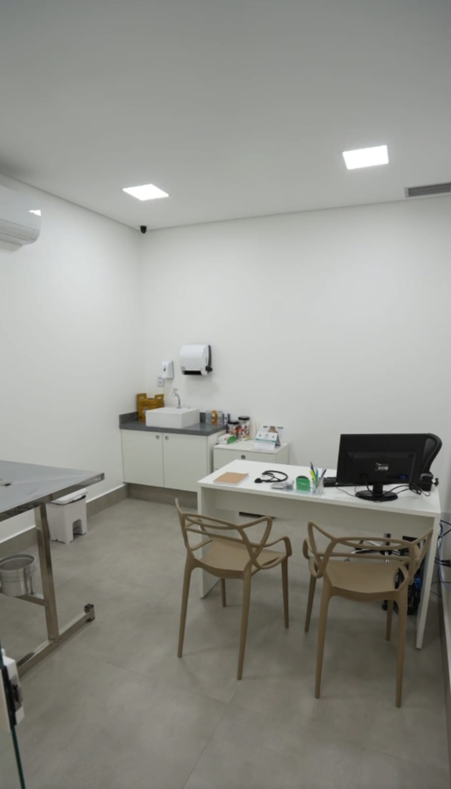 WhatsApp Image 2025-08-06 at 14.32.55 (3)