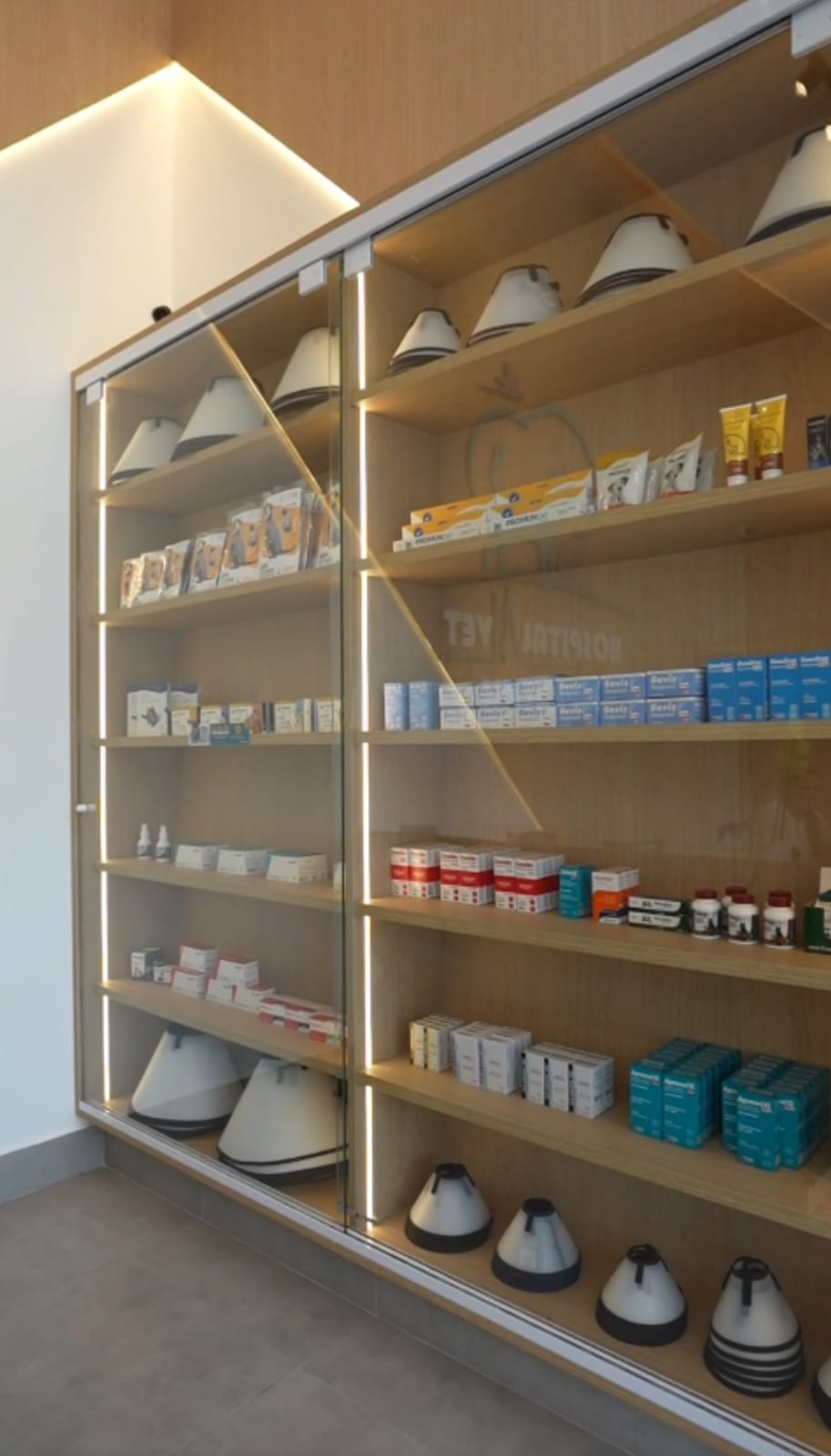 WhatsApp Image 2025-08-06 at 14.32.56 (2)