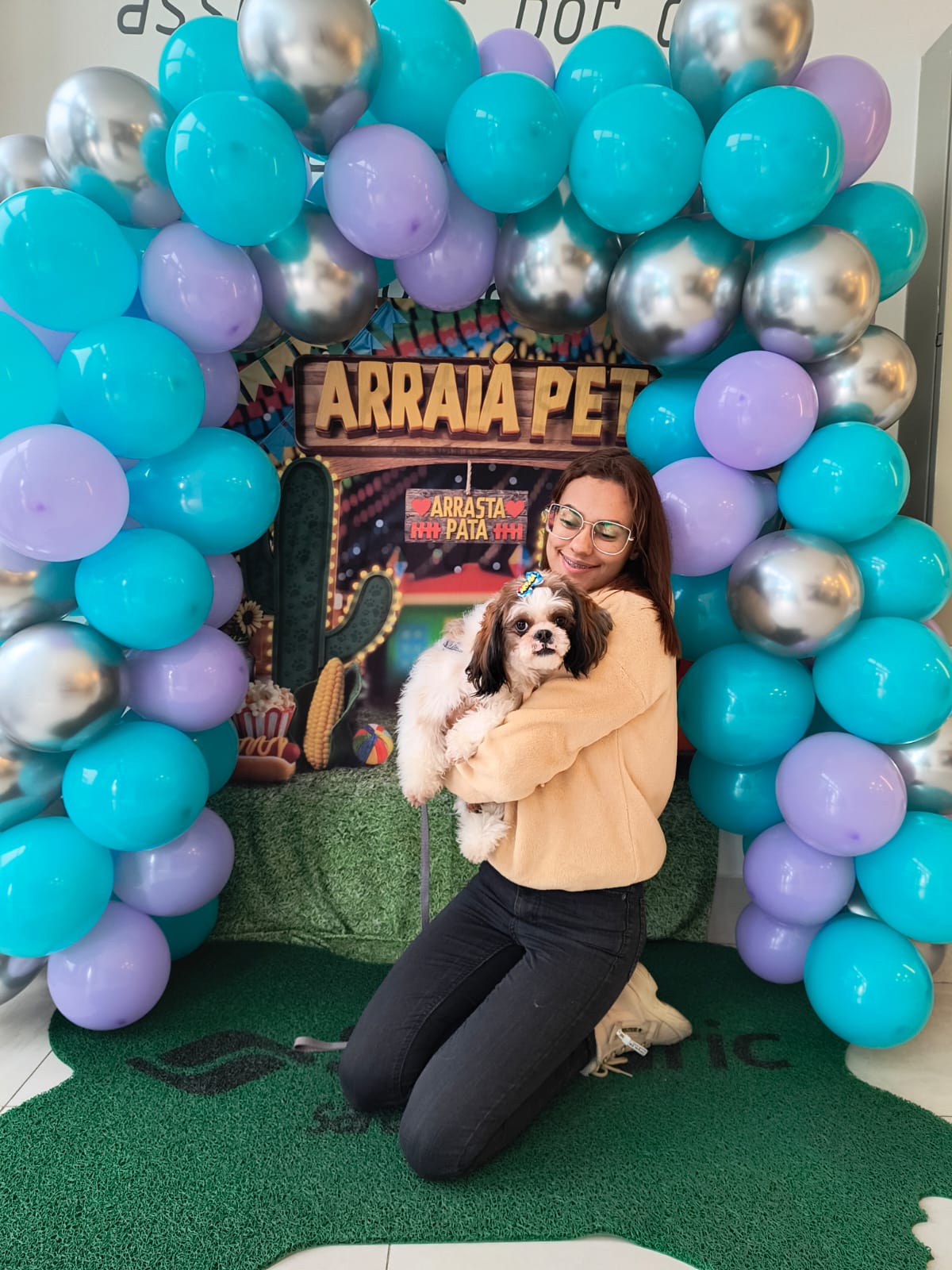 cd2af56e-1e84-44c0-8b3f-df917f0d1565